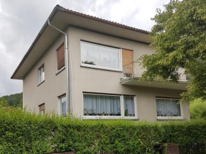 Haus Elsenbruch